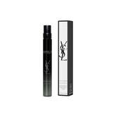 Yves Saint Laurent Myslf Eau de Parfum Travel Spray 10ml